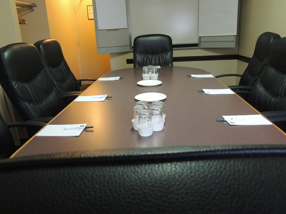 Four Points By Sheraton Hamilton - Stoney Creek Экстерьер фото